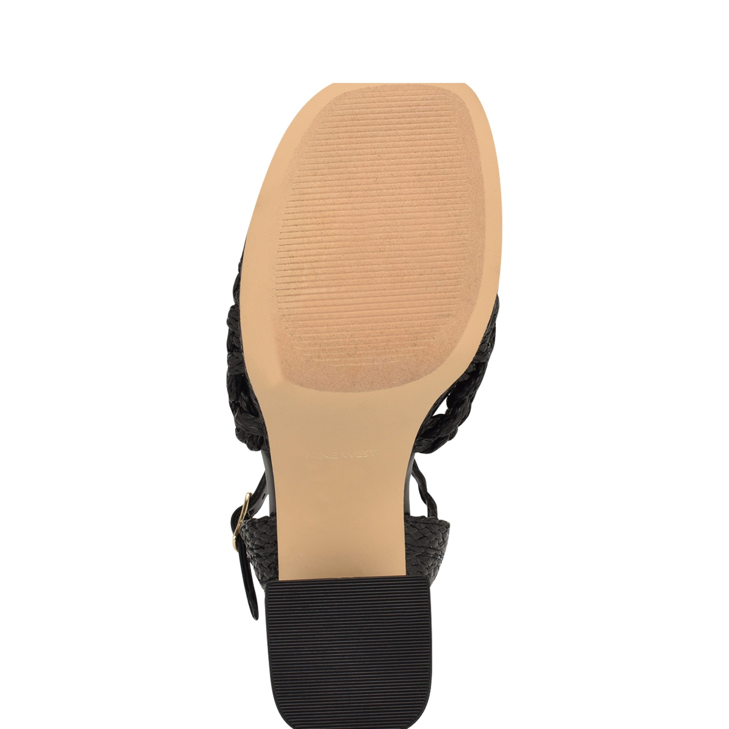 Vadyn Platform Sandals - Image 5