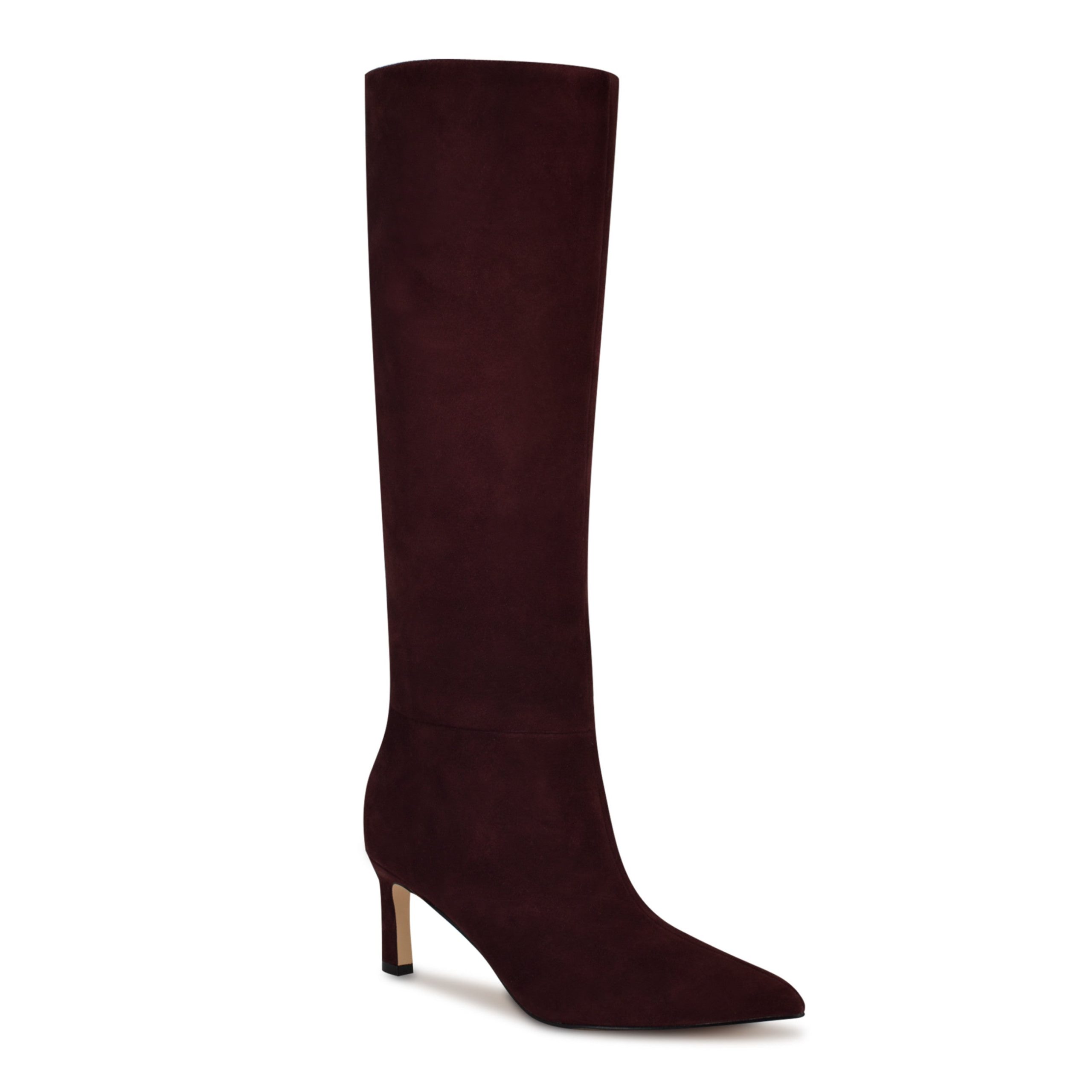Lorthey Dress Boots - Image 2