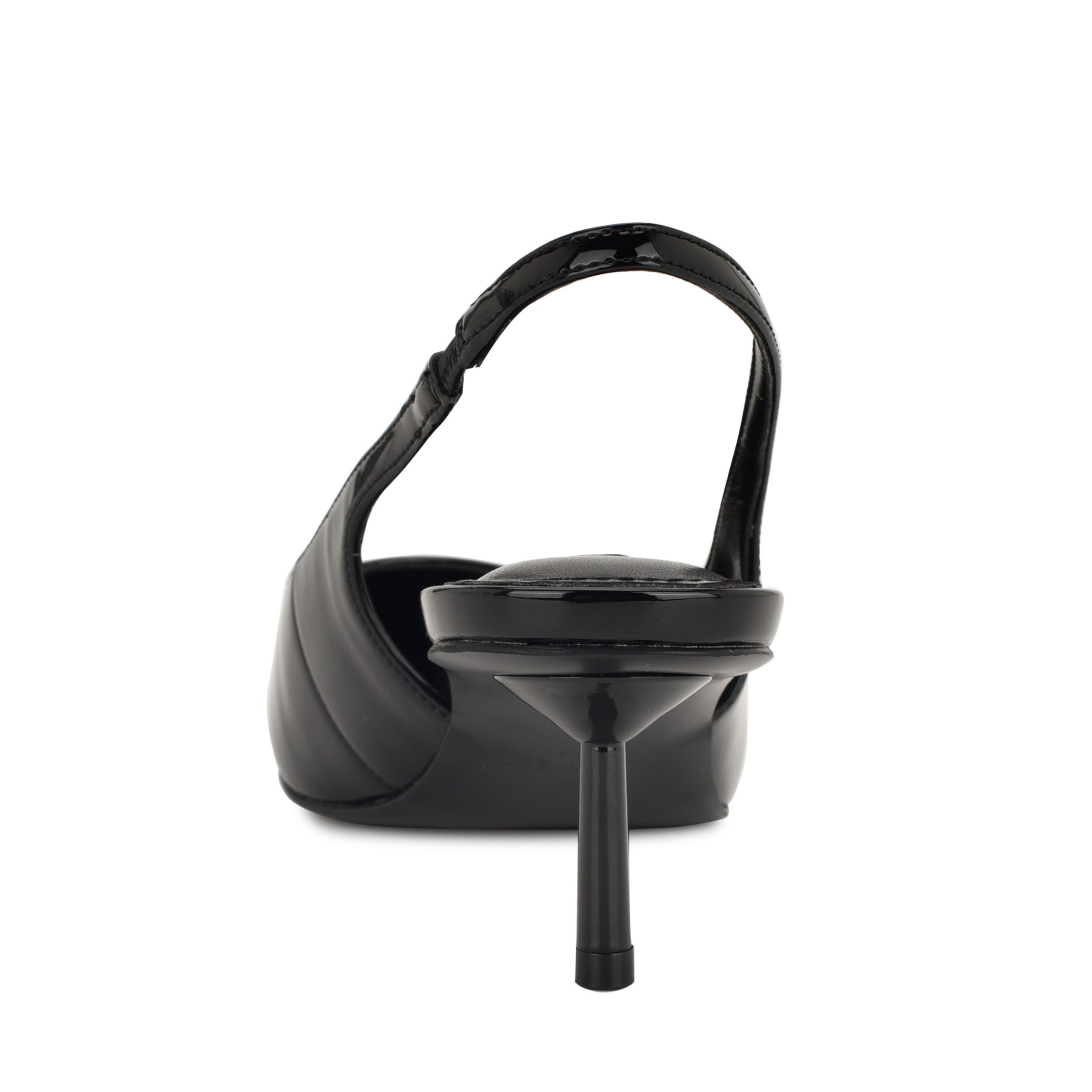 Hunny Slingback Pumps - Image 4