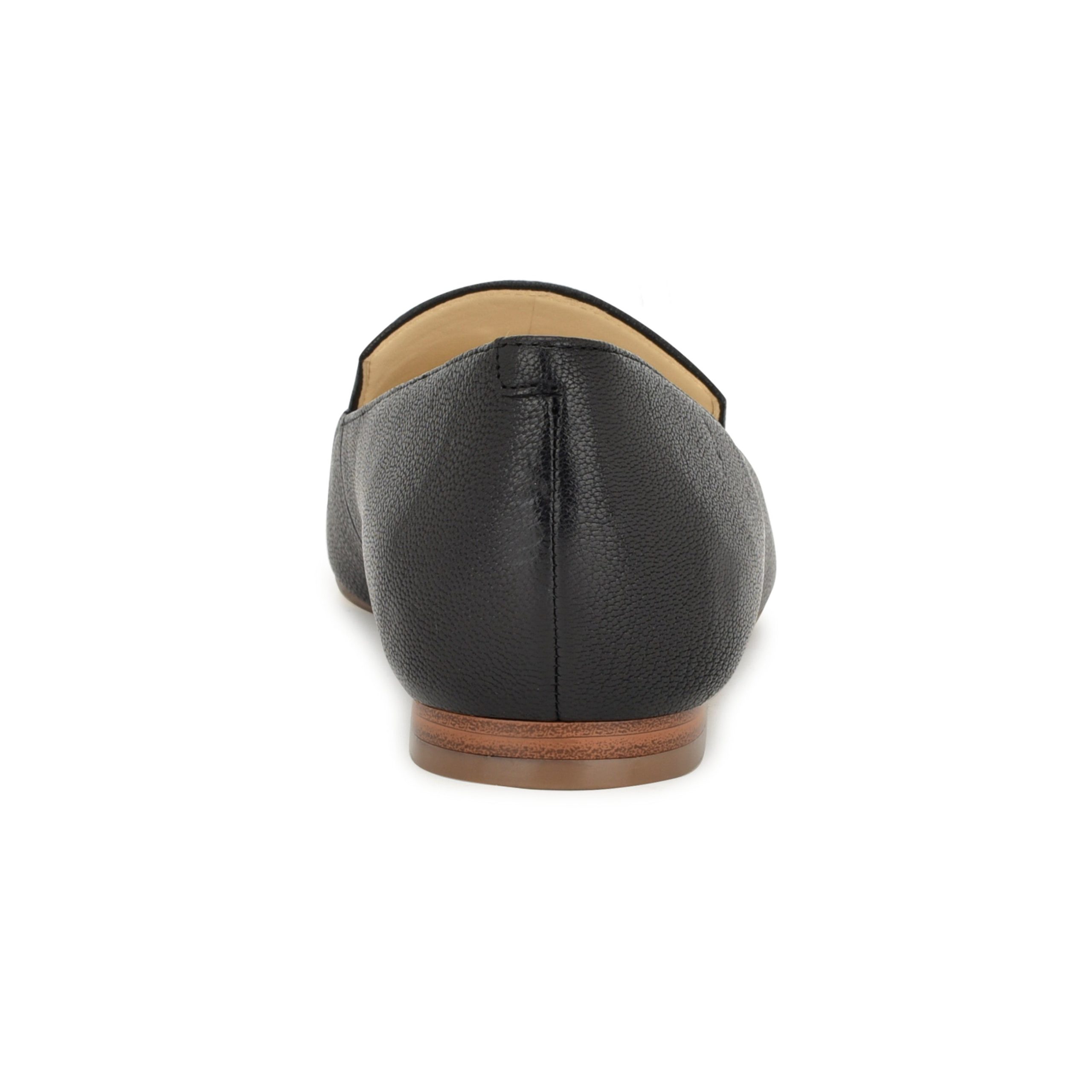 Abay Smoking Flats - Image 4