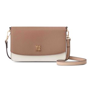 Coen Phone Wallet Crossbody