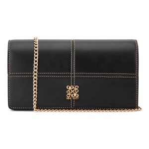 Paxtin Phone Case Crossbody Clutch