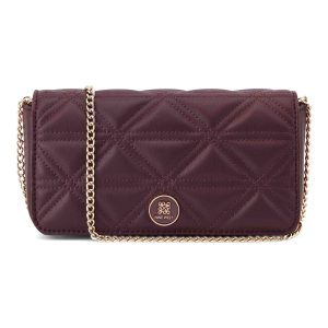Harland Phone Case Crossbody Clutch
