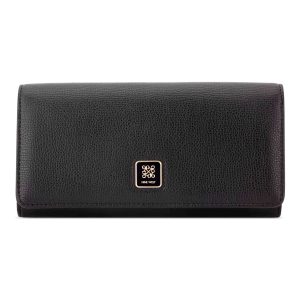 Dorsey Phone Clutch Wallet