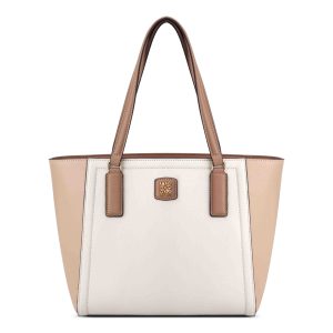 Coen Tote