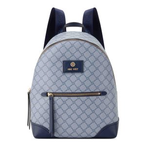 Milenia Medium Backpack