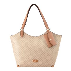Joani Tote