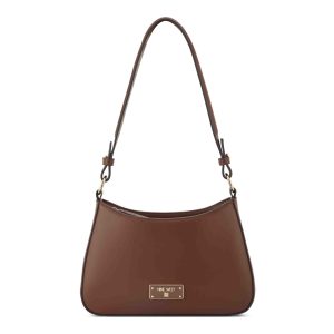 Charmaine Shoulder Bag
