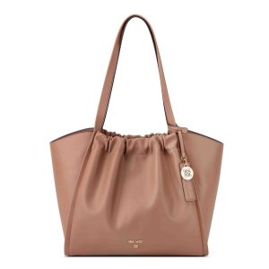 Kenji Tote