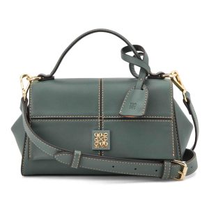 Paxtin Convertible Crossbody Flap