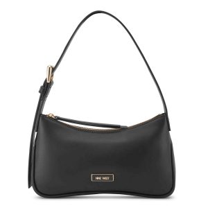 Adlee Shoulder Bag