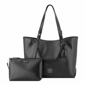Laramie 2 In 1 Tote