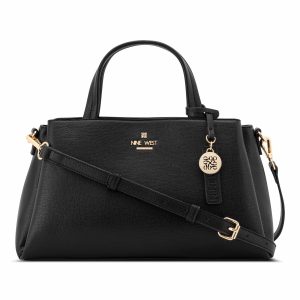 Luela Satchel