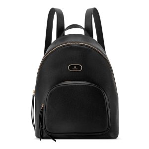 Tahera Medium Backpack