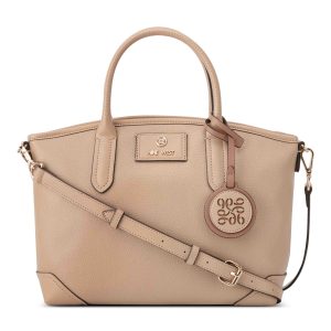 Piera Satchel