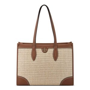 Kyelle Jet Set Tote