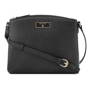 Mary Crossbody