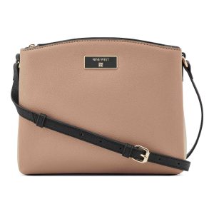 Mary Crossbody