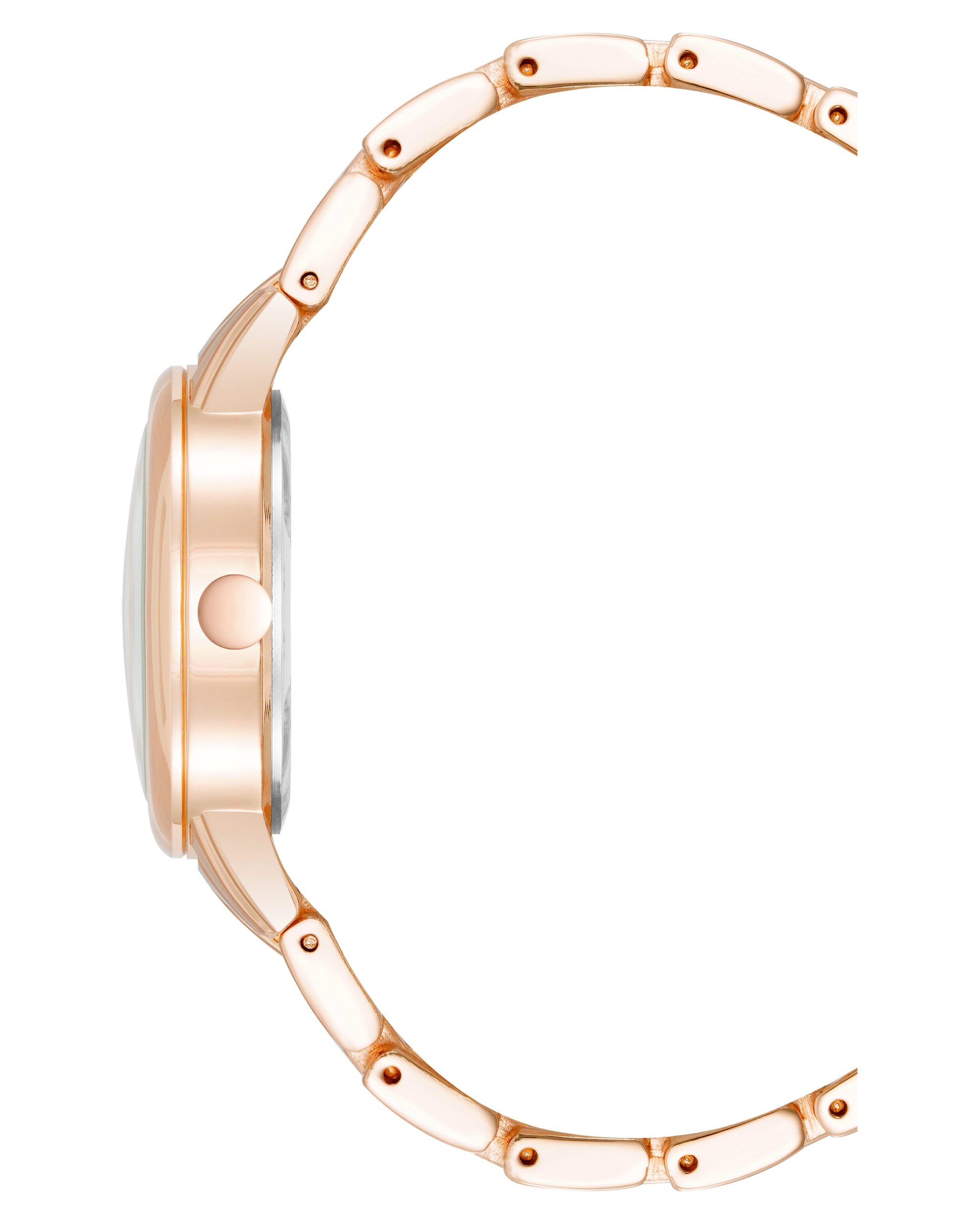 Mini Boyfriend Watch - Image 3