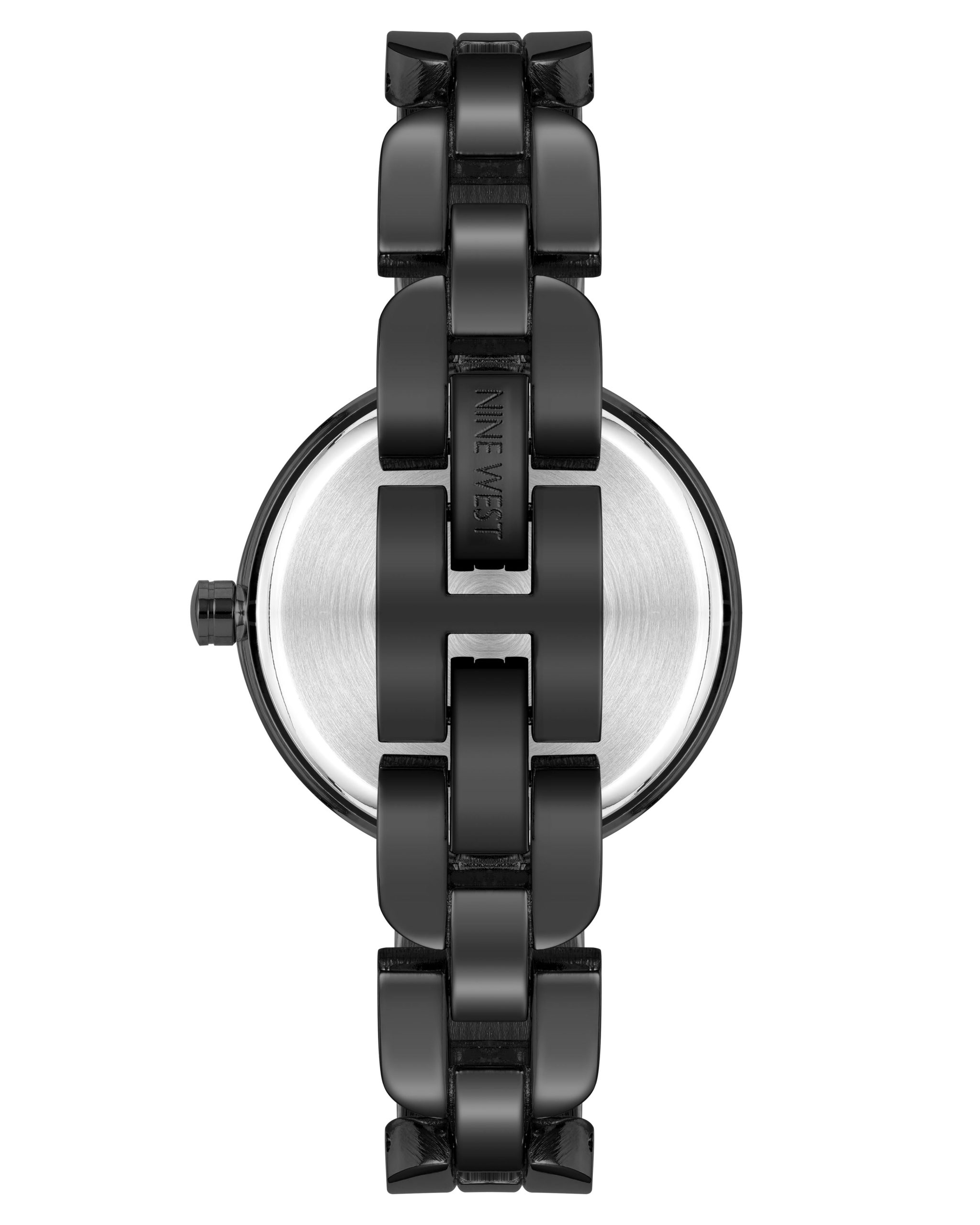 Bracelet Link Watch - Image 2