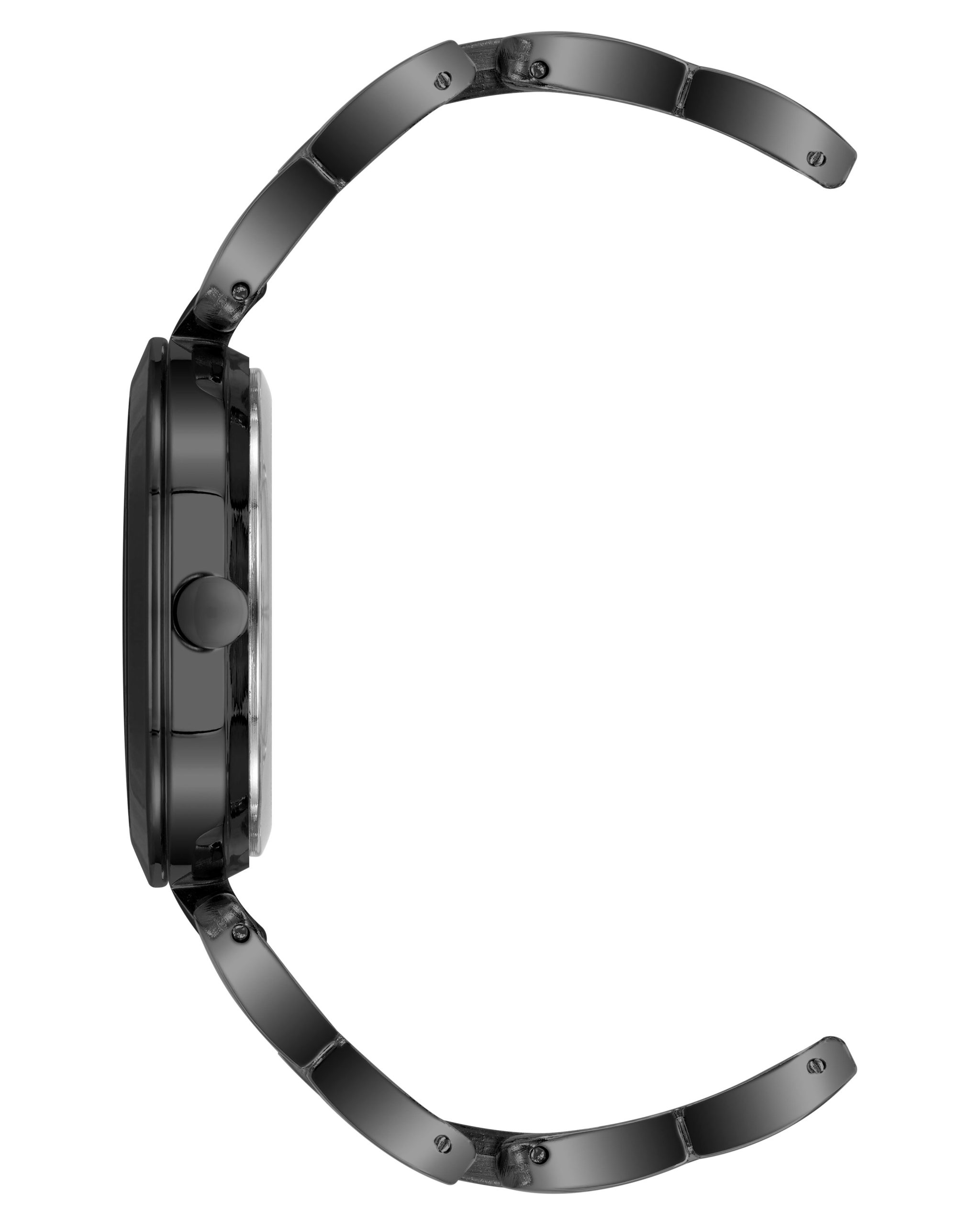Bracelet Link Watch - Image 3