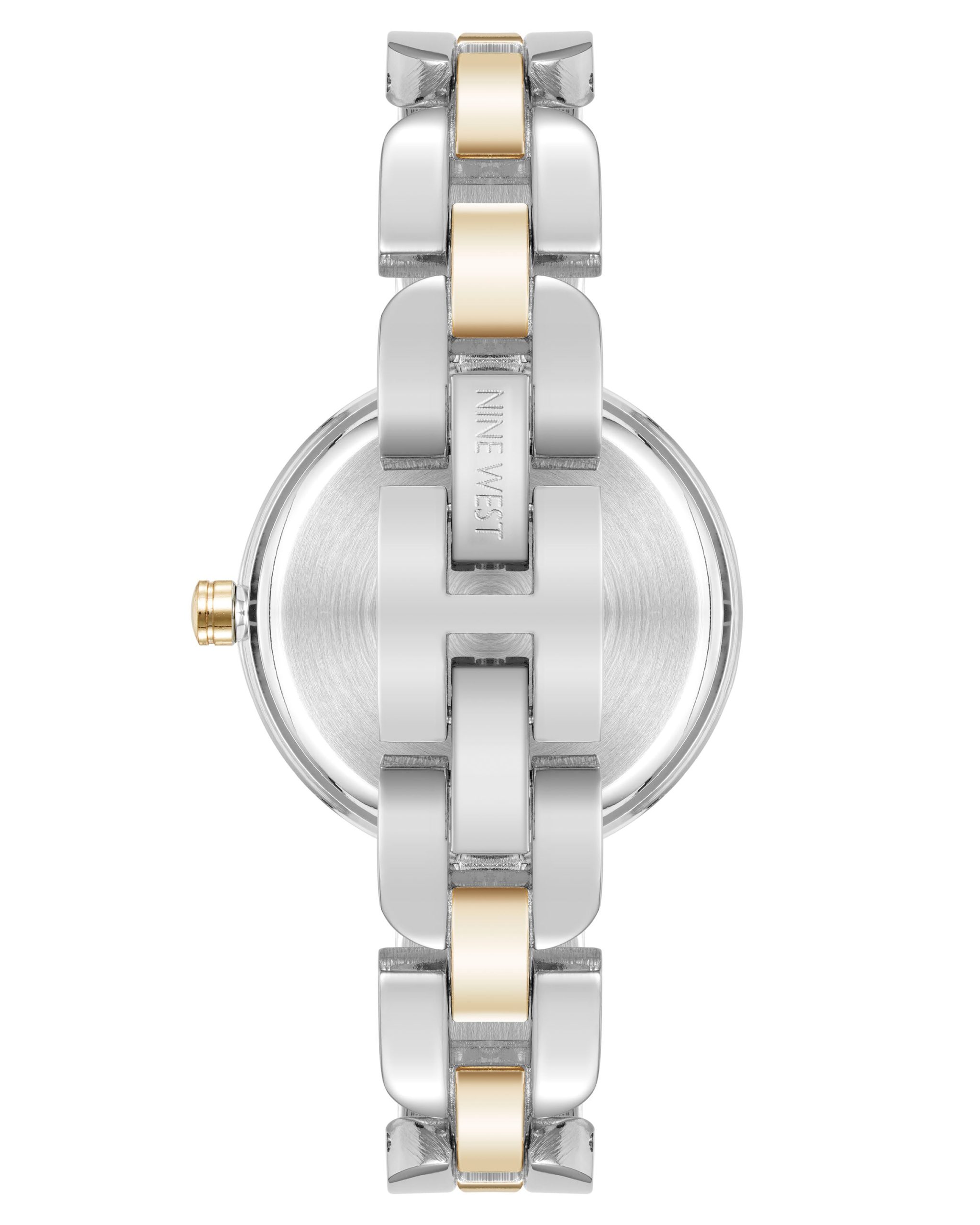 Bracelet Link Watch - Image 2