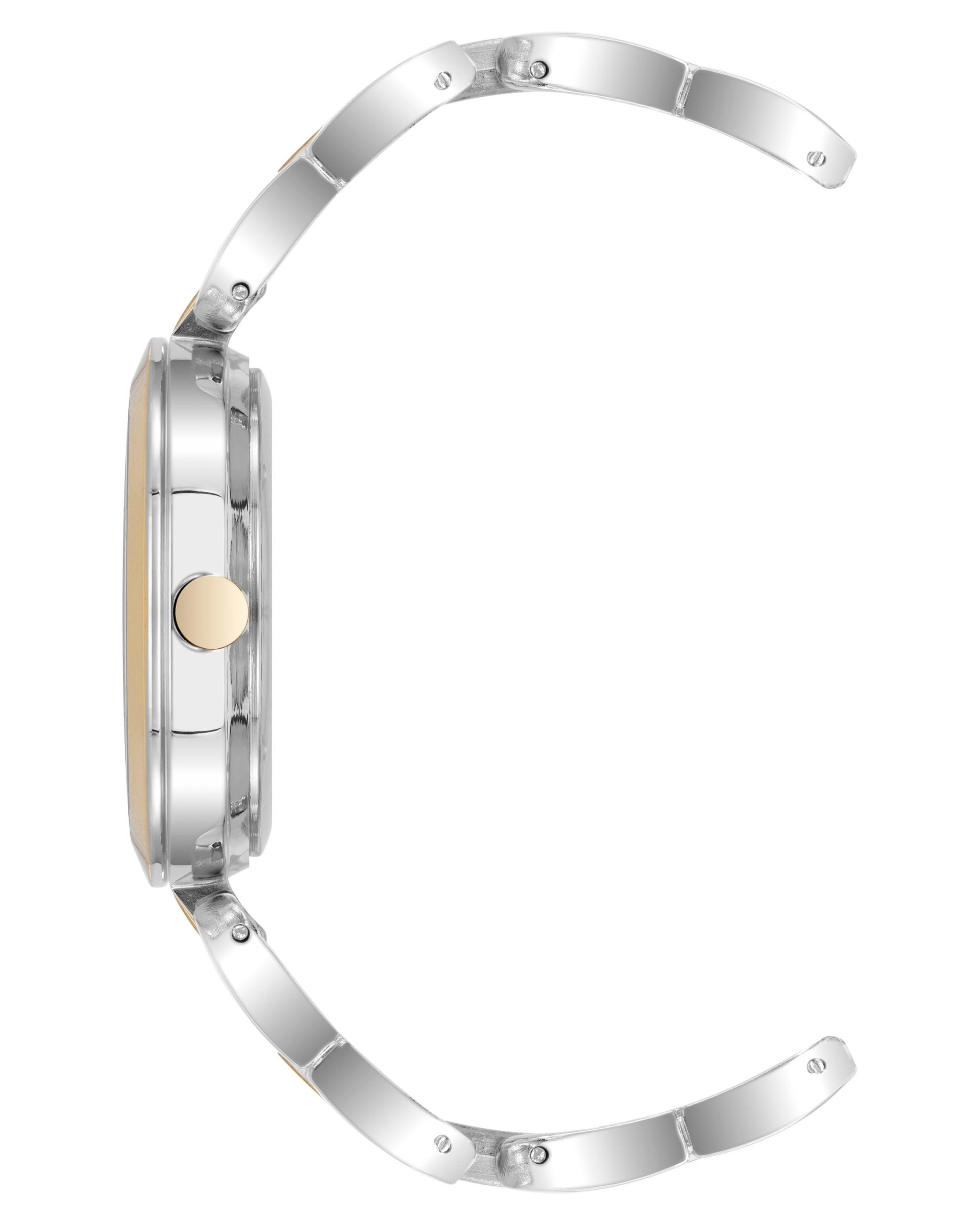 Bracelet Link Watch - Image 3
