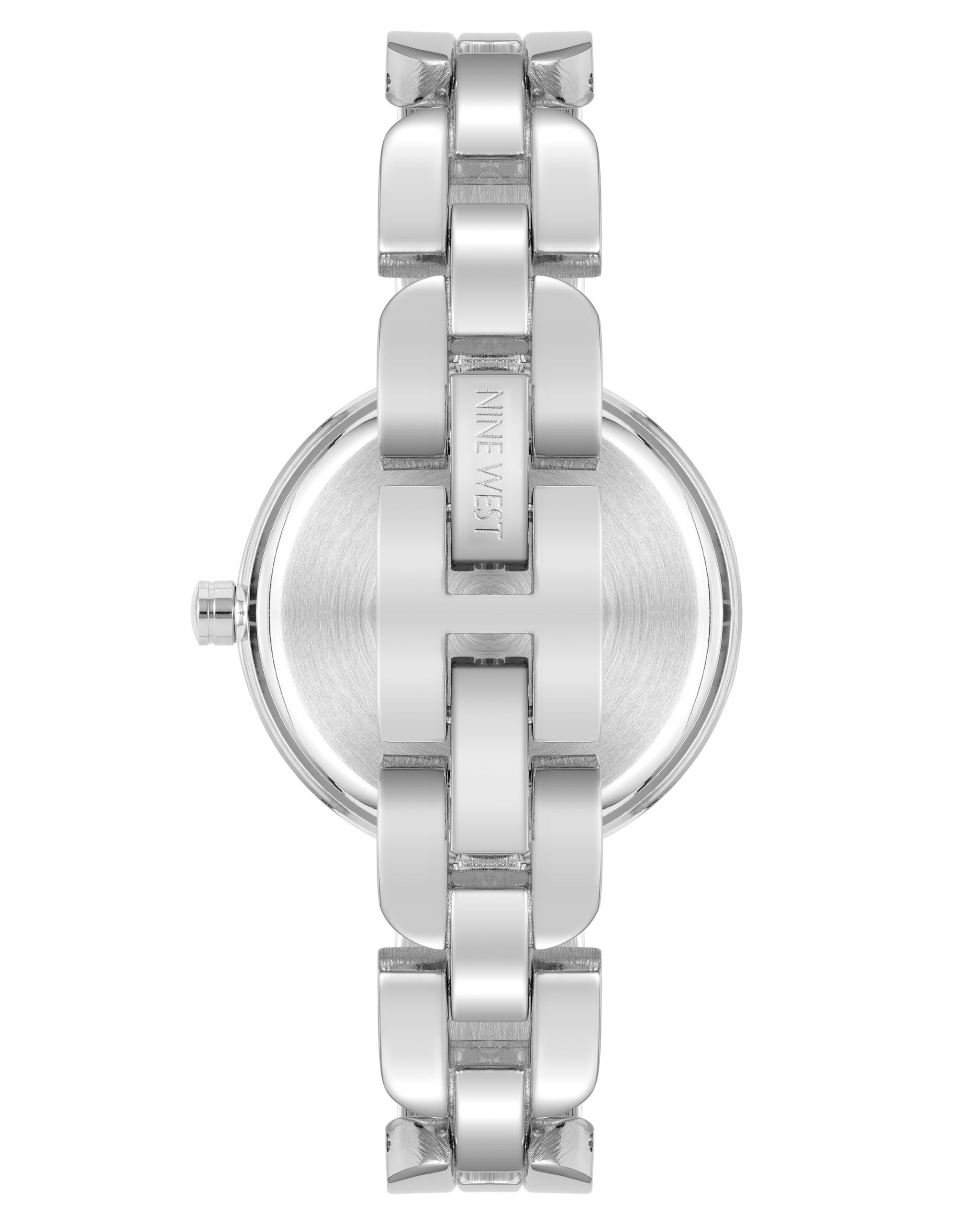 Bracelet Link Watch - Image 2