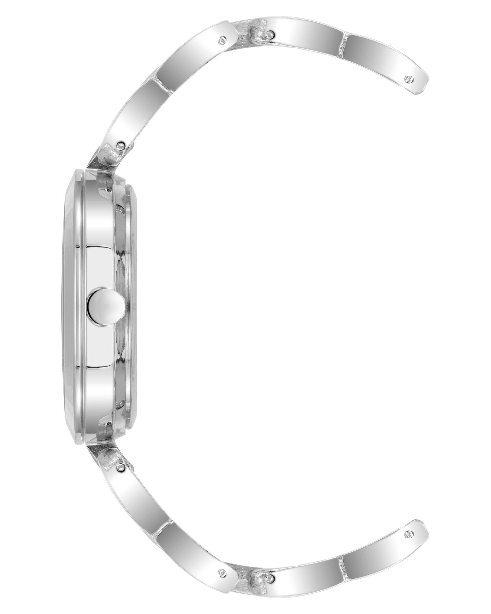 Bracelet Link Watch - Image 3