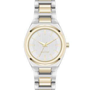 Everyday Classic Bracelet Watch