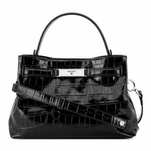 Harlee Small Satchel