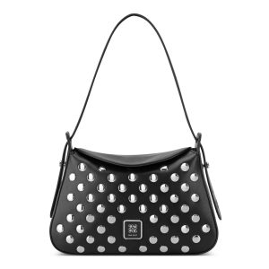 Polina Convertible Shoulder Bag