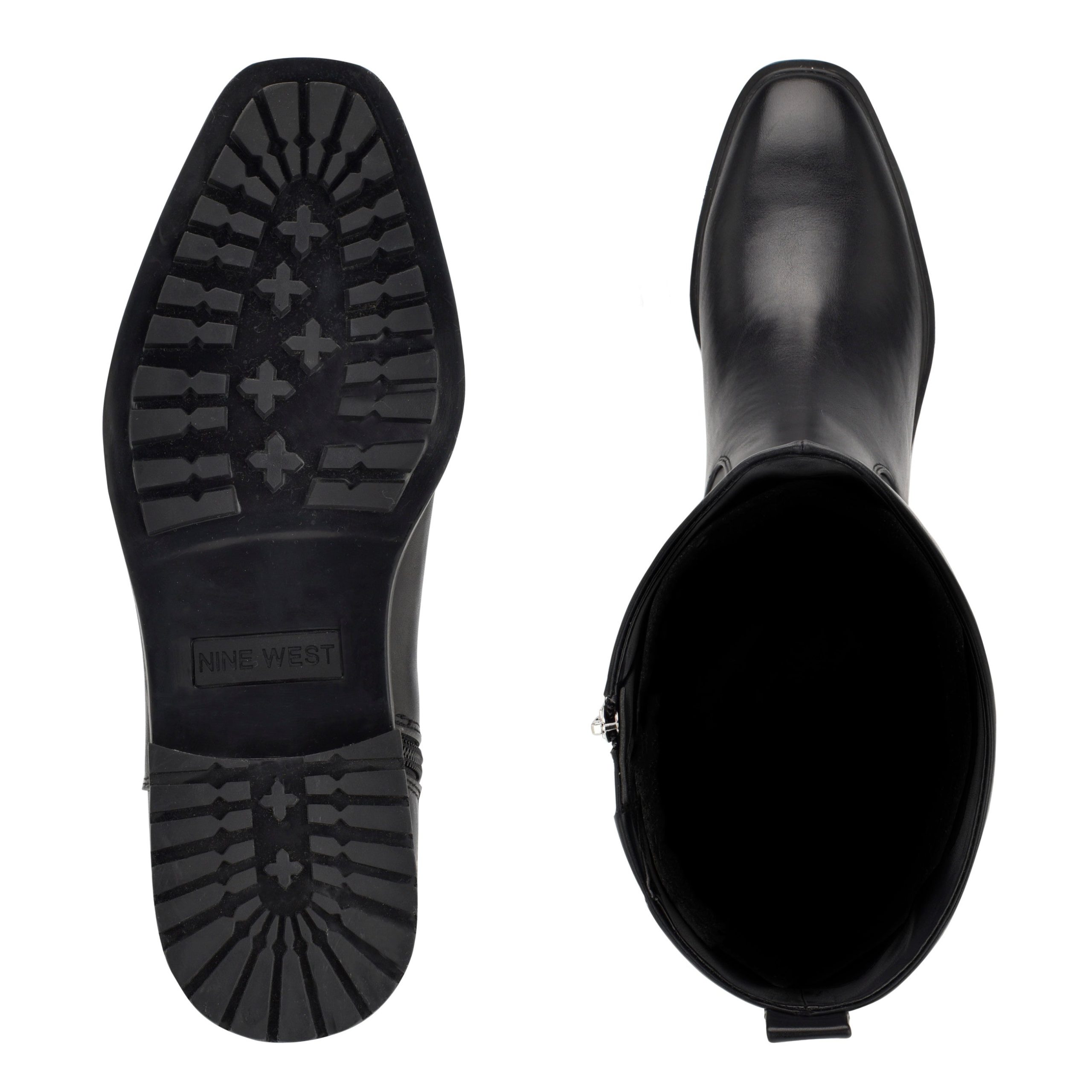 Barile Boots - Image 5