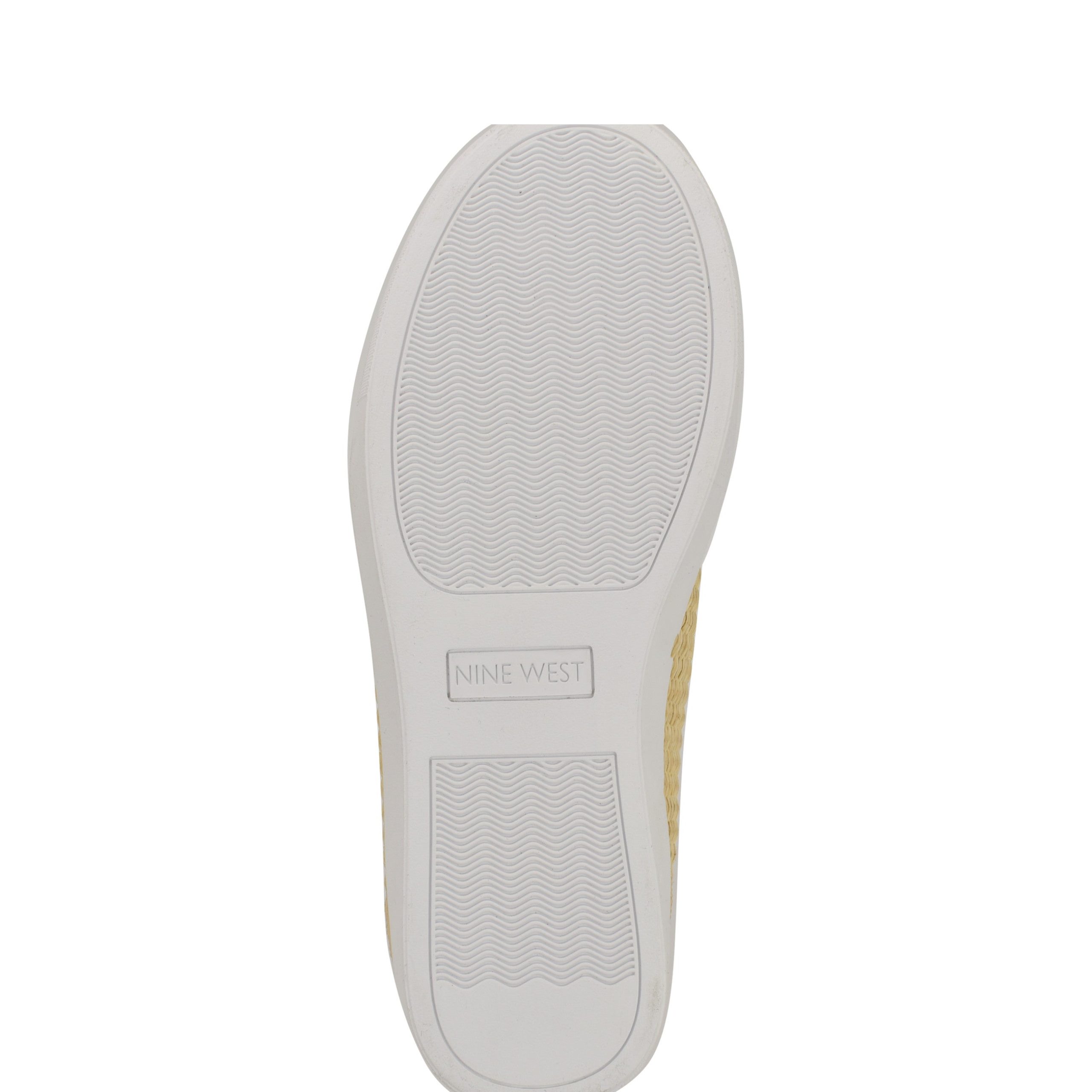 Tons High Top Hidden Wedge Sneakers - Image 5