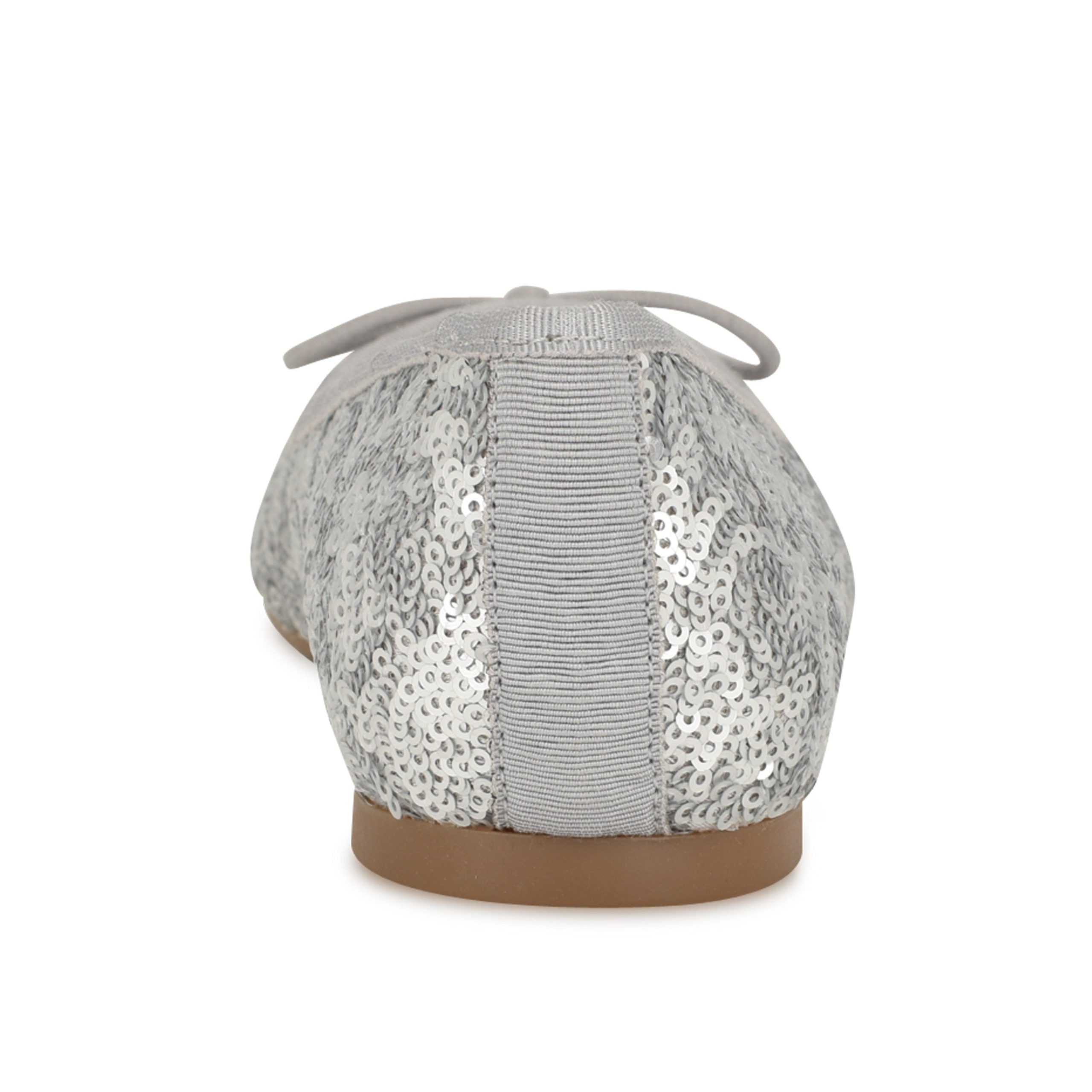 Estieyp Ballet Flats - Image 4