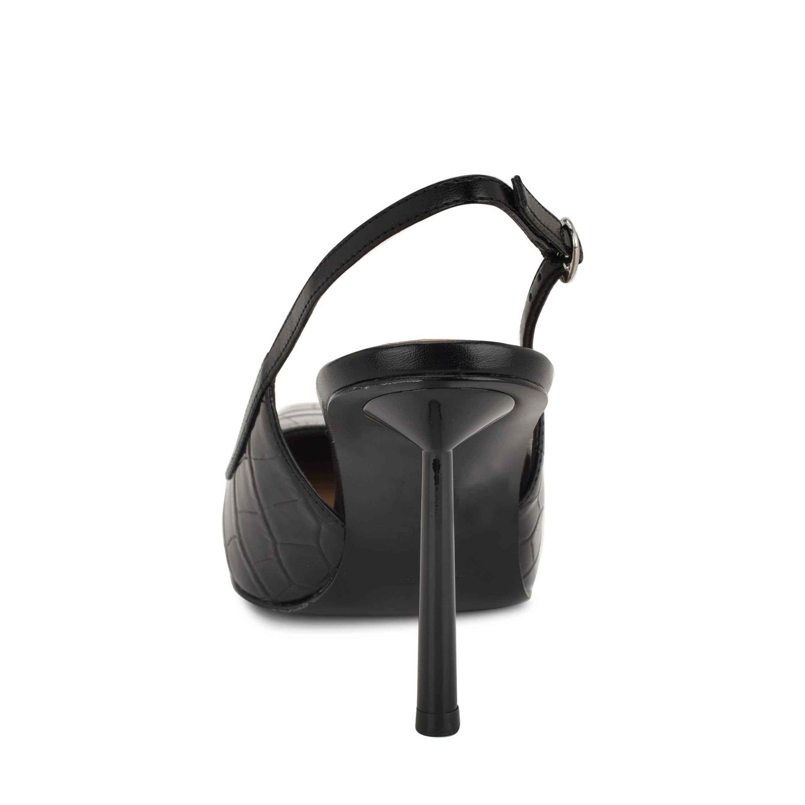 Orlanda Slingback Pumps - Image 4