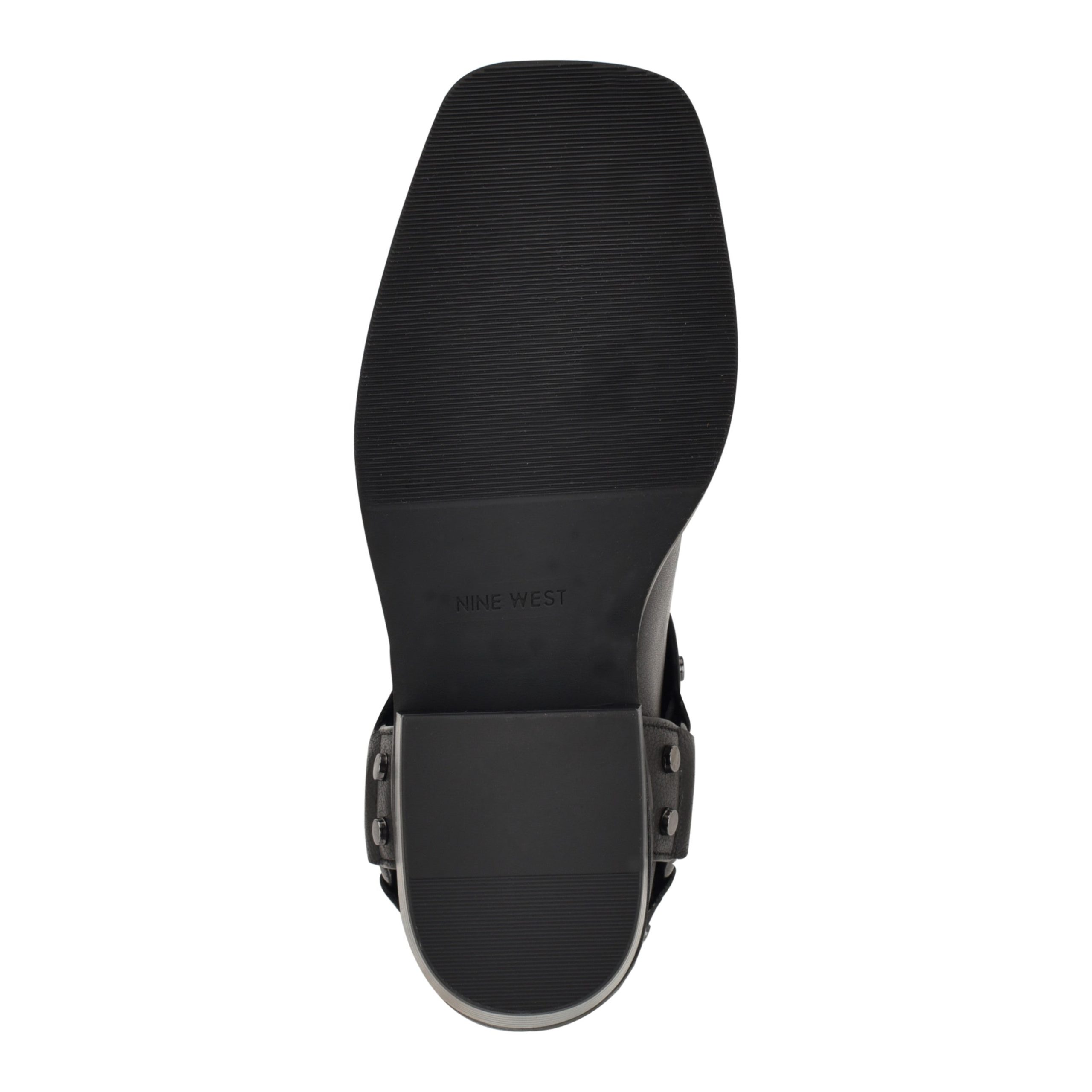 Fawsta Casual Leather Boots - Image 5