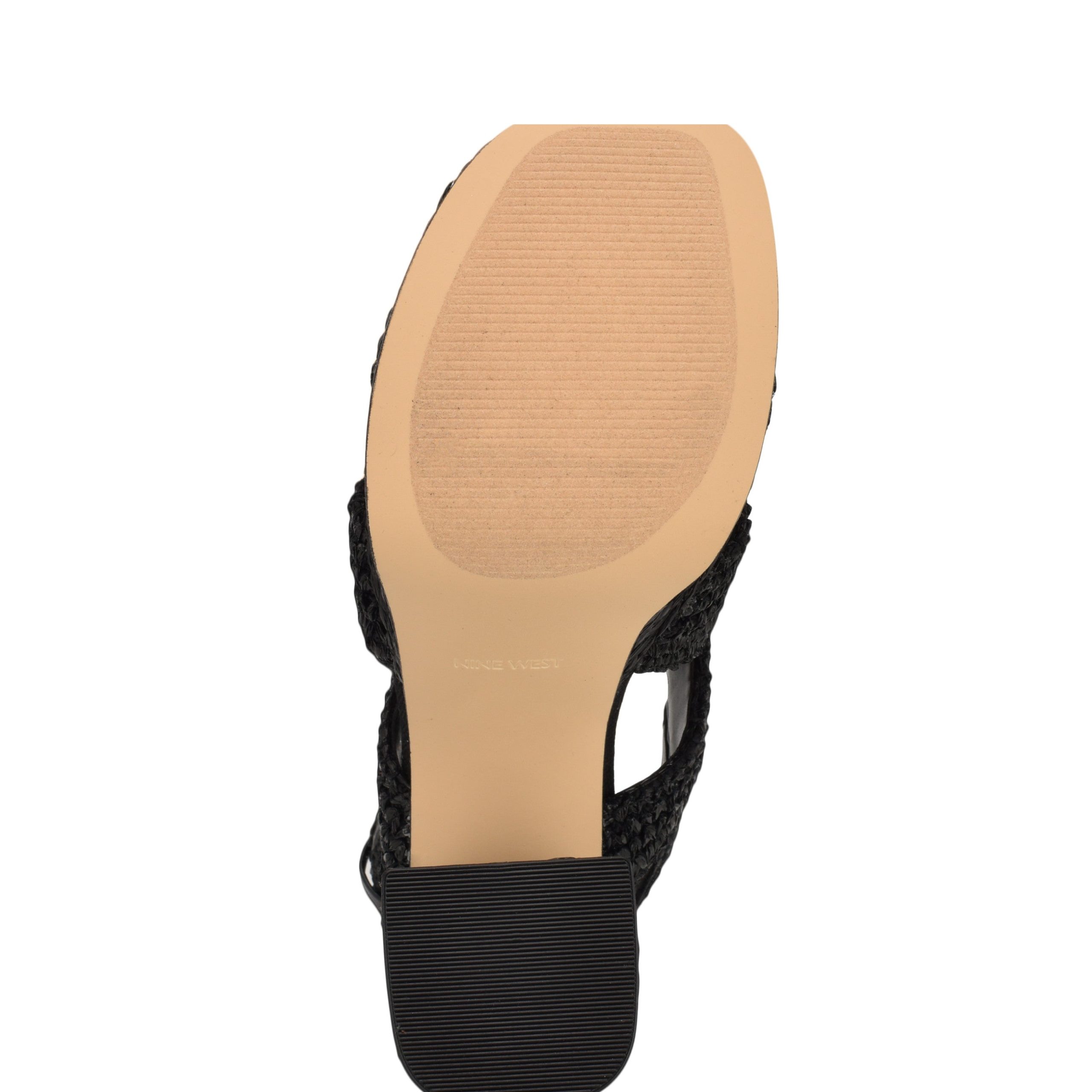 Vanity Platform Sandals - Image 5