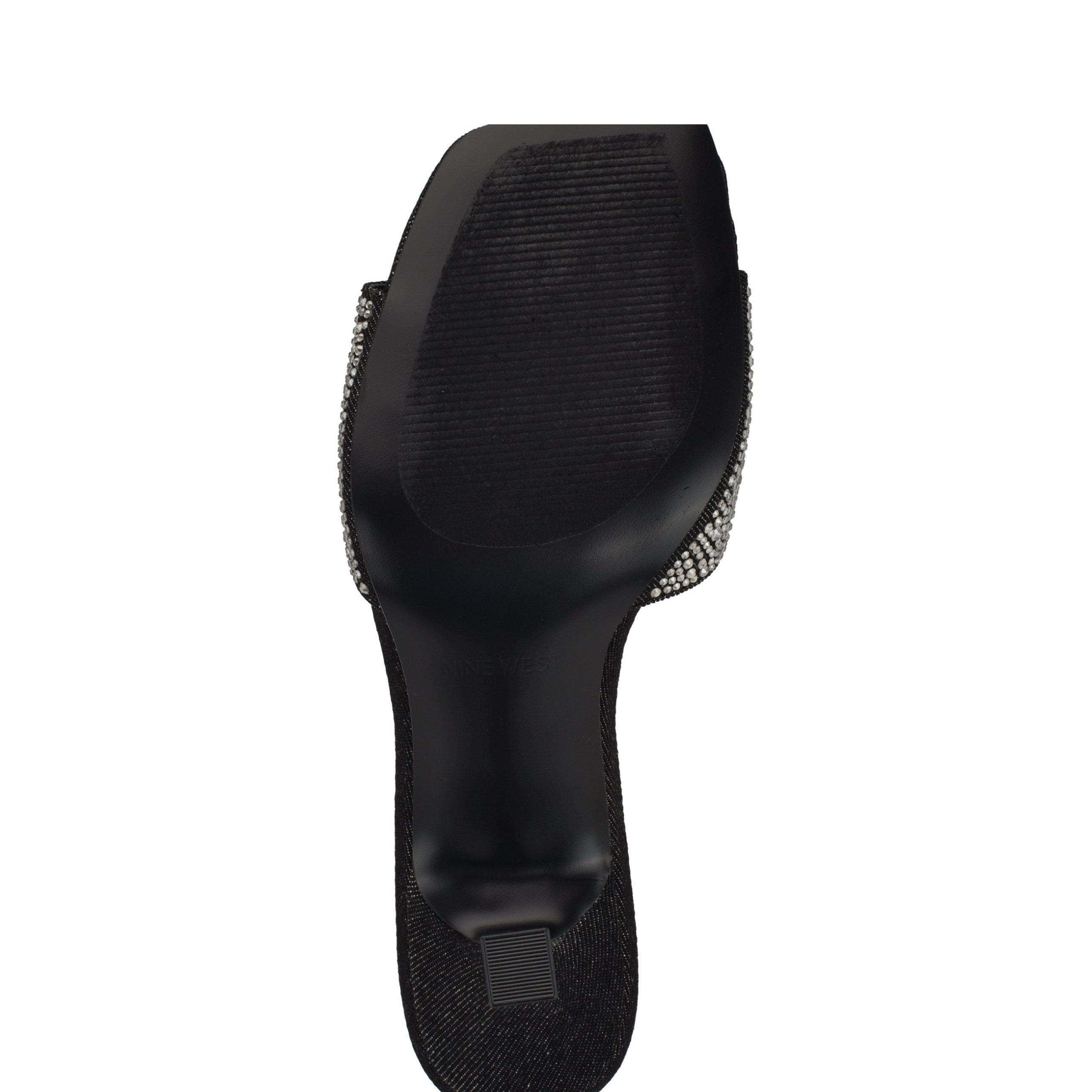 Rokke Dress Slide Sandals - Image 5