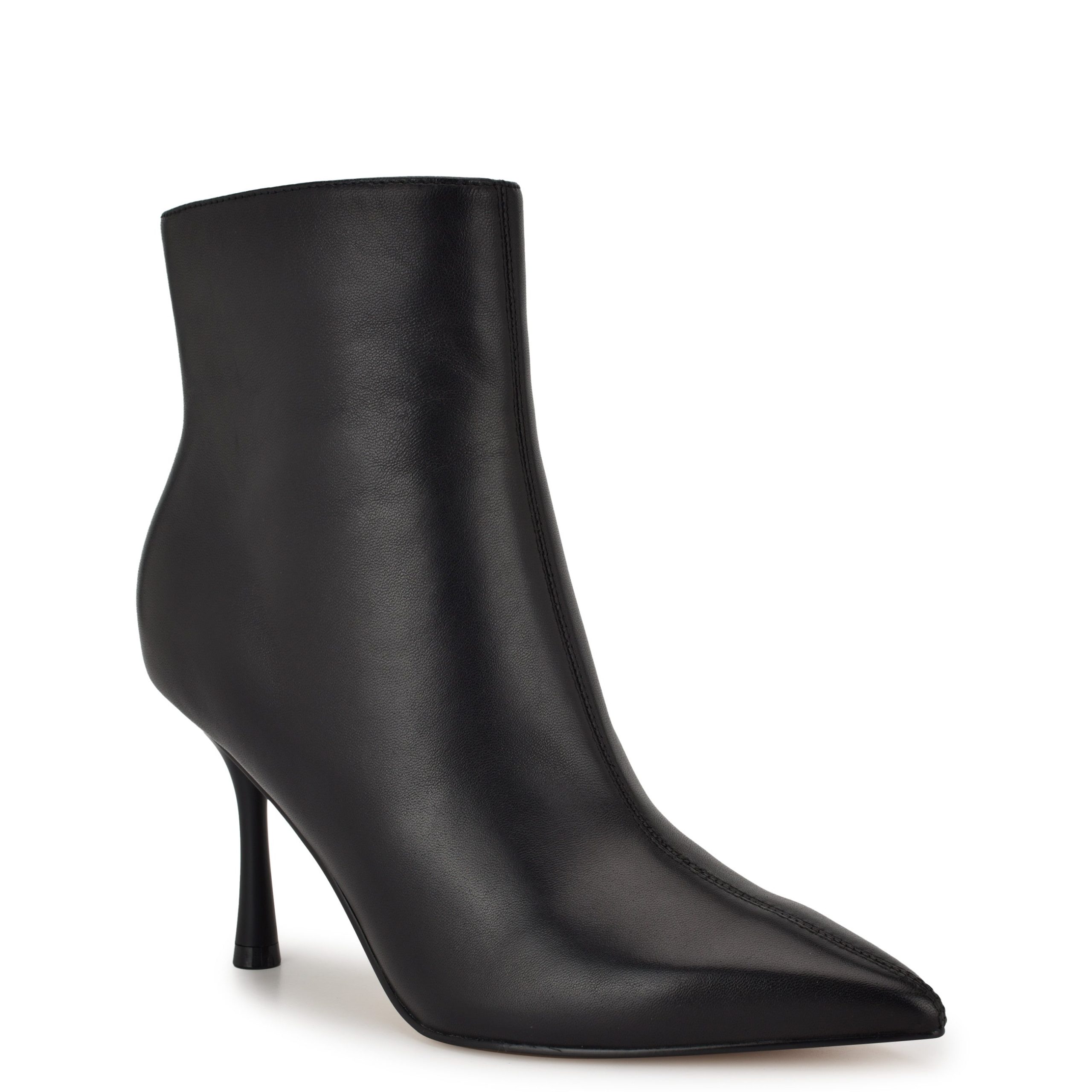 Therin Dress Booties - Image 2