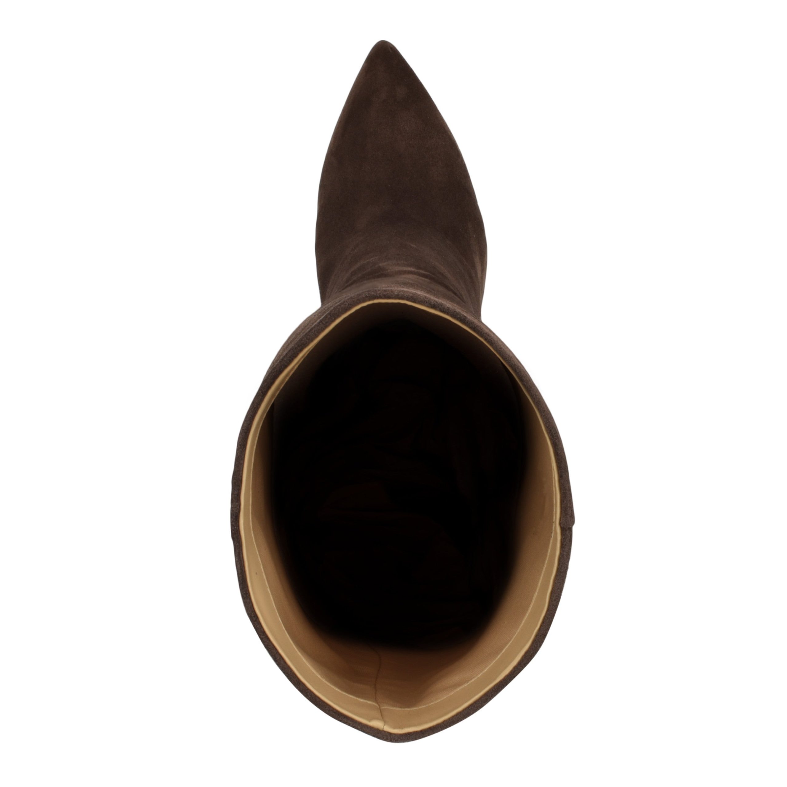 Richy Heeled Boots - Image 6