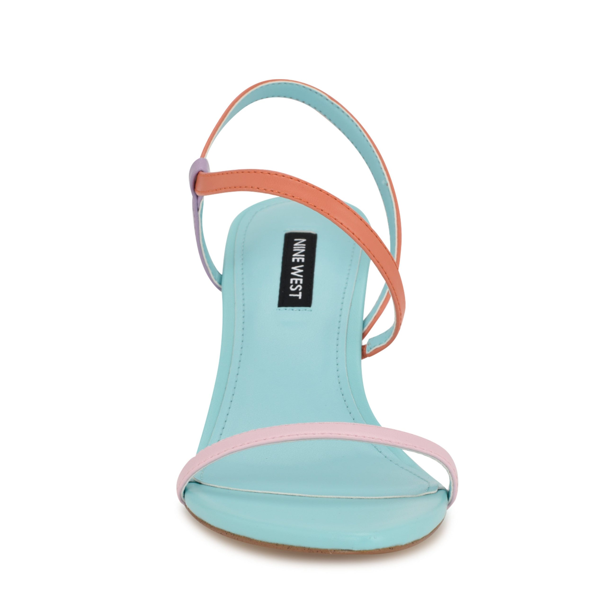 Carolyn Dress Sandals - Image 3