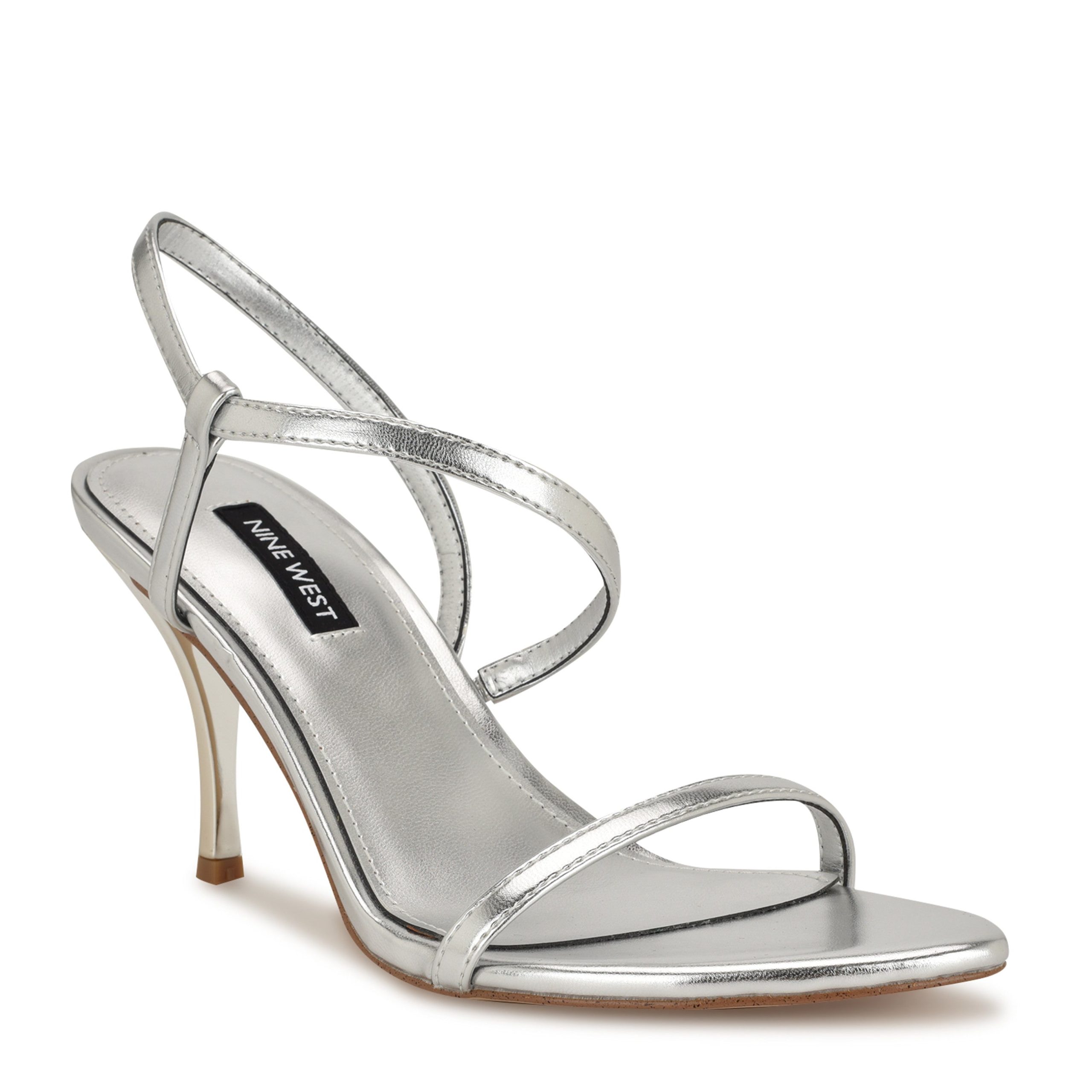 Carolyn Dress Sandals - Image 2