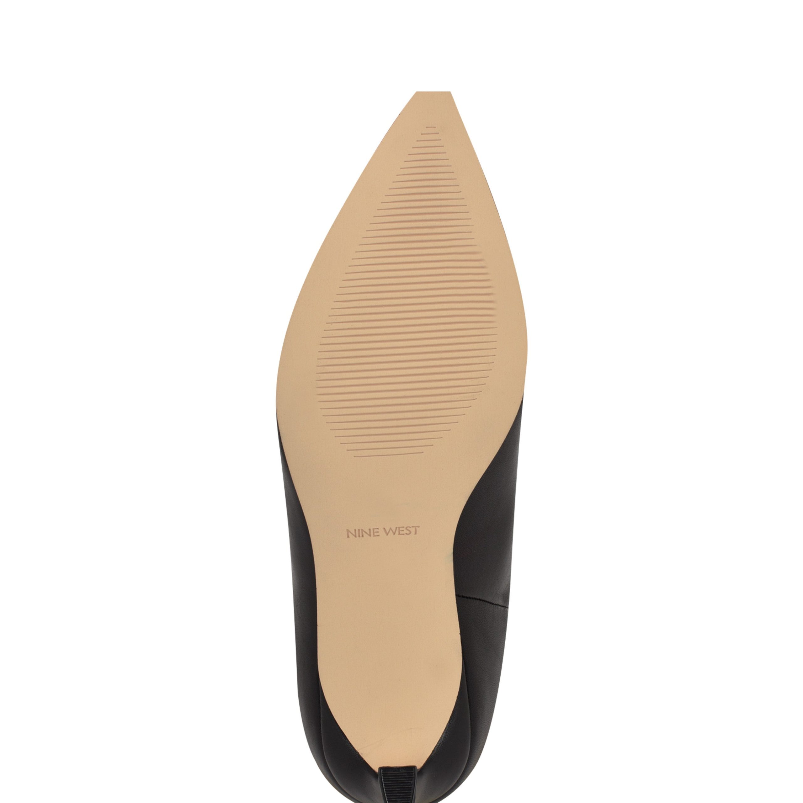 Lorthey Dress Boots - Image 5