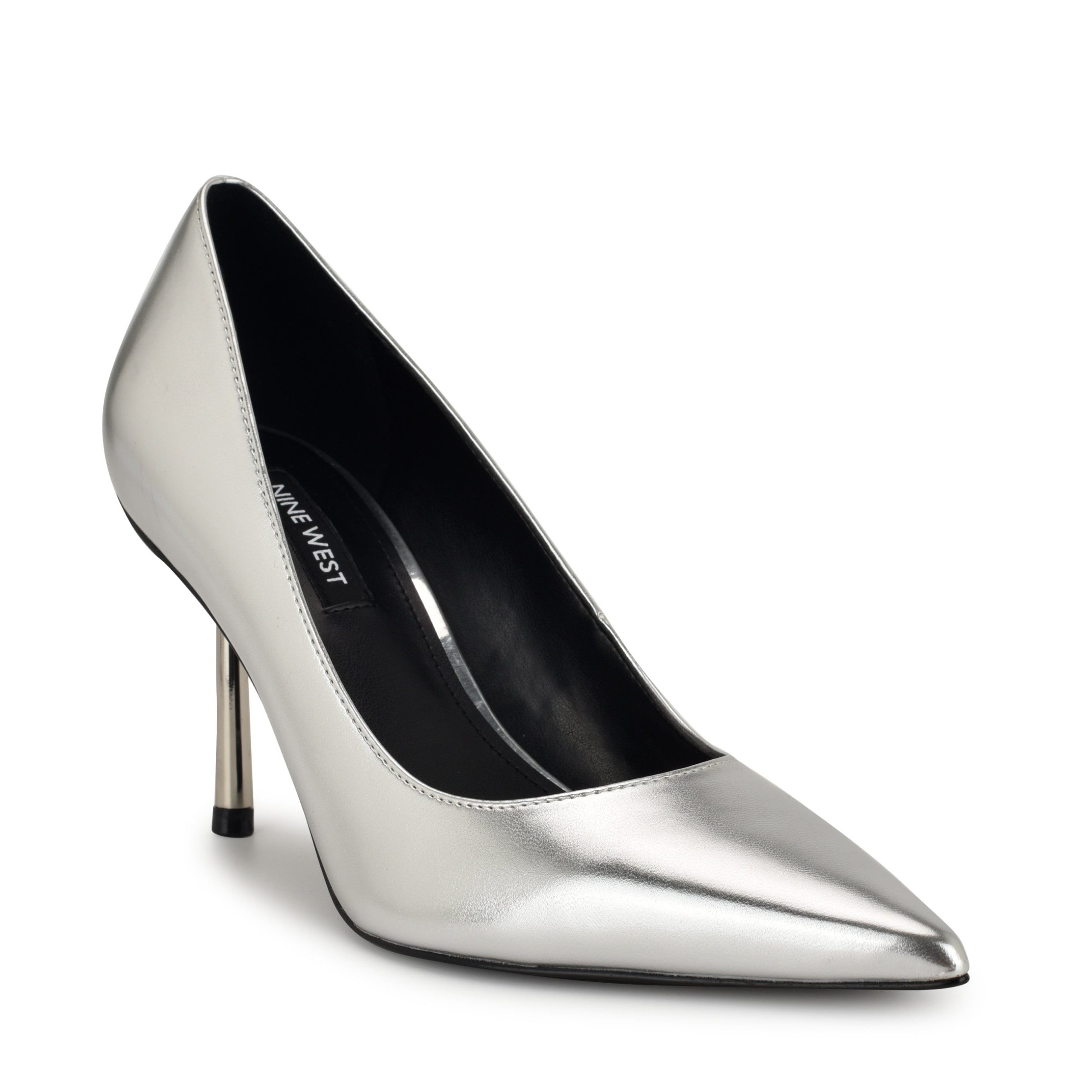 Deonne Dress Pumps - Image 2