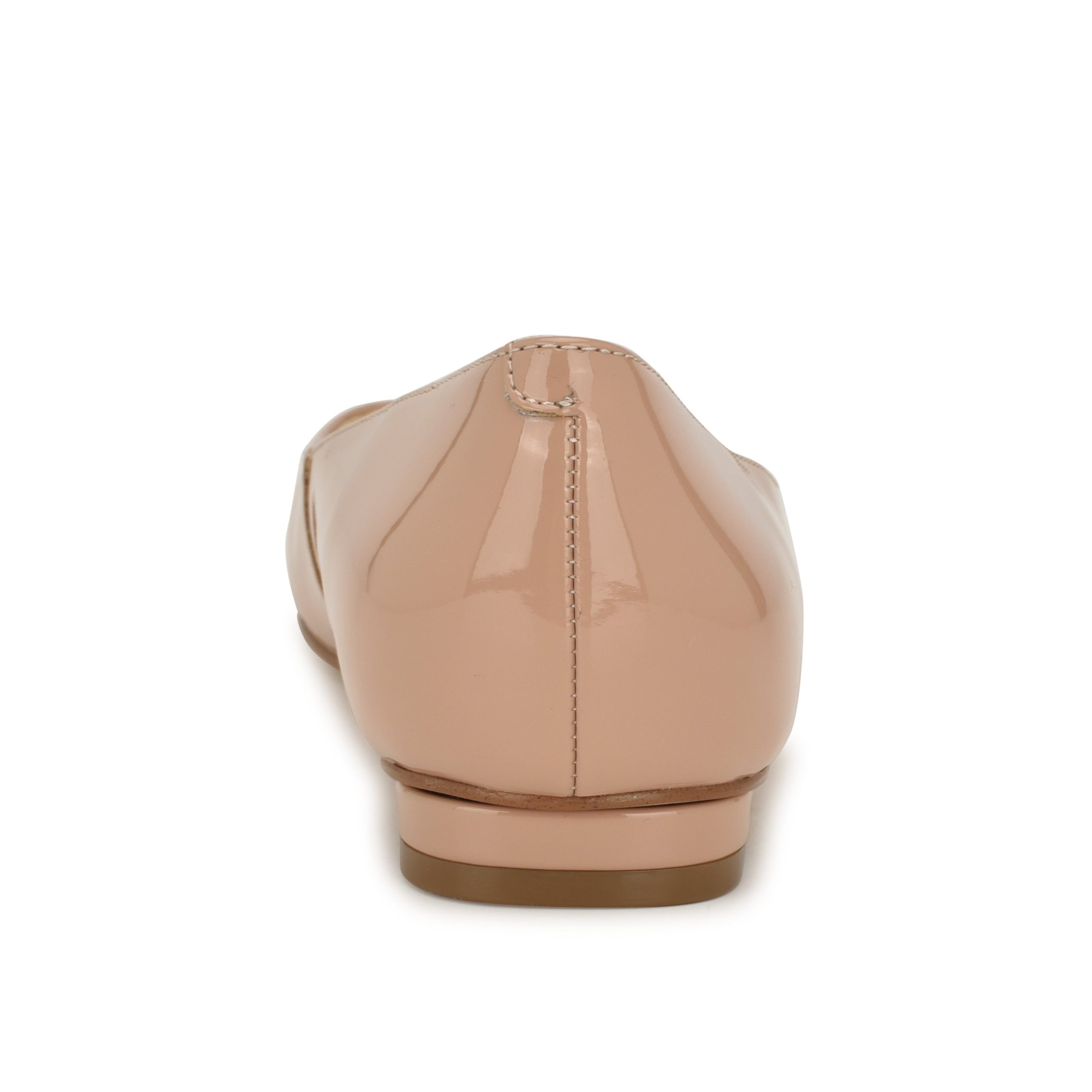 Robbe Casual Flats - Image 4