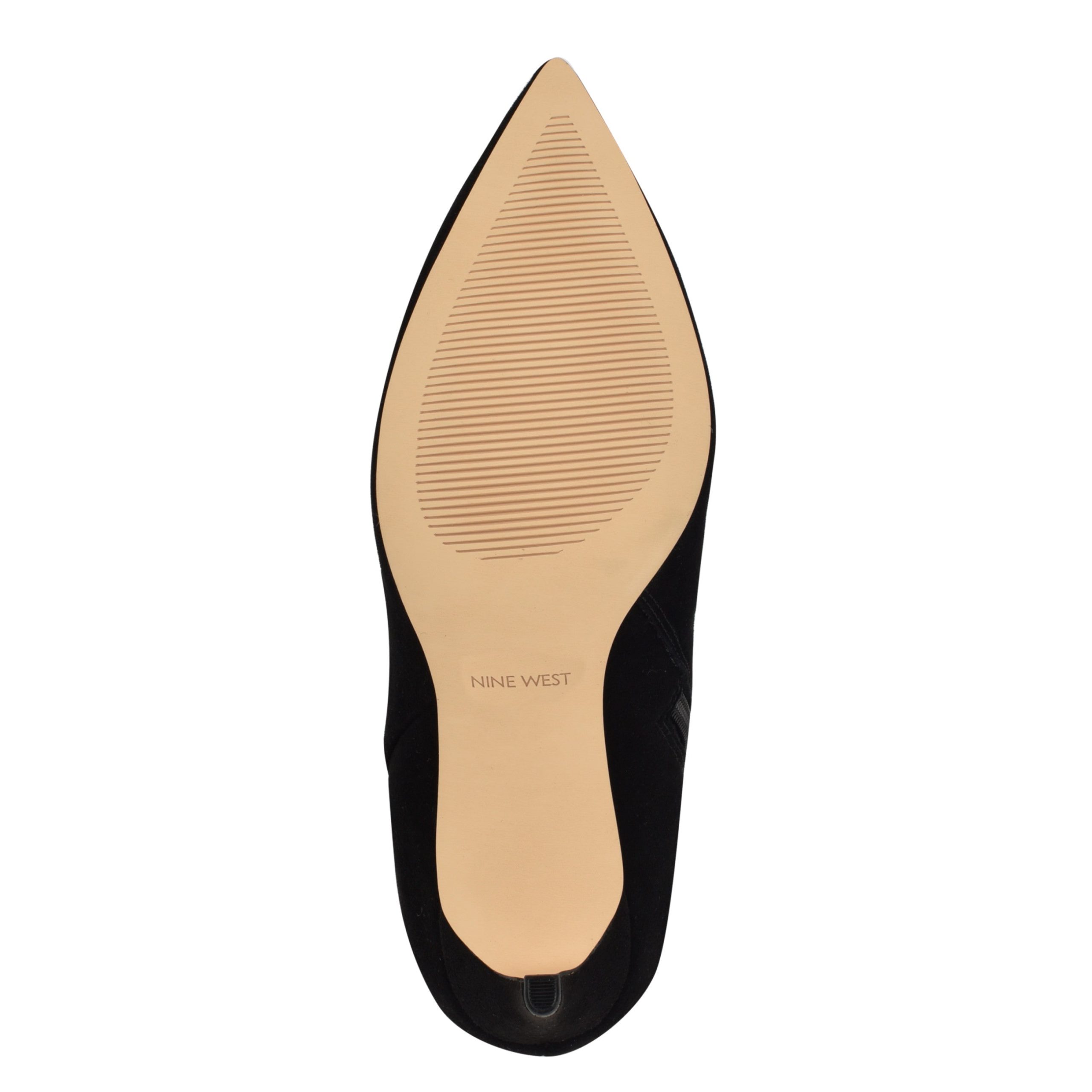 Richy Heeled Boots - Image 5