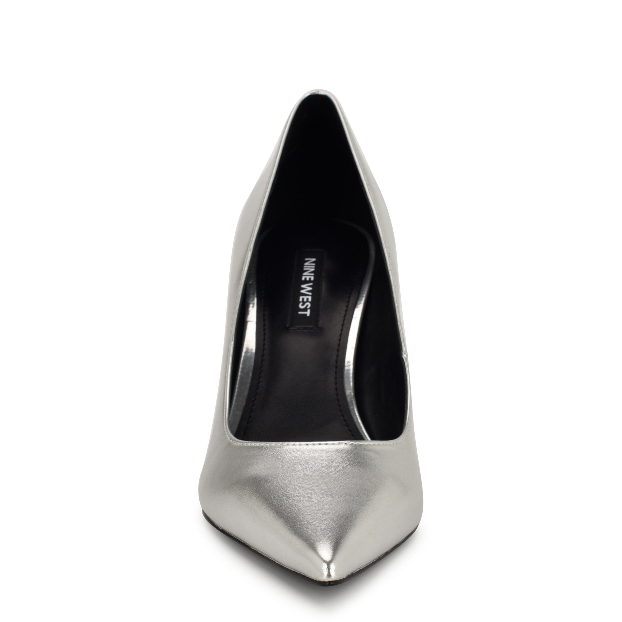 Deonne Dress Pumps - Image 3