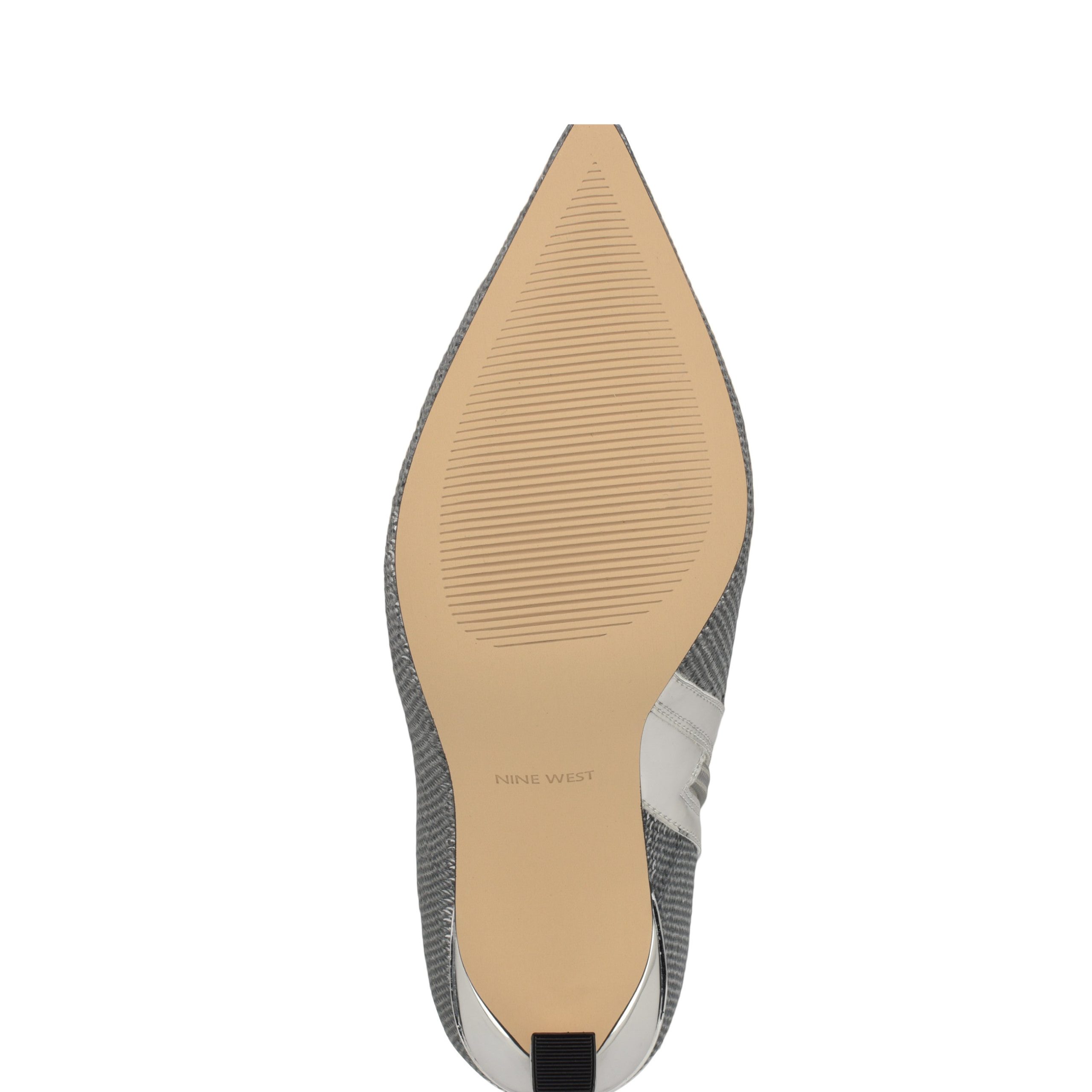 Baey Dress Ankle Booties - Image 5