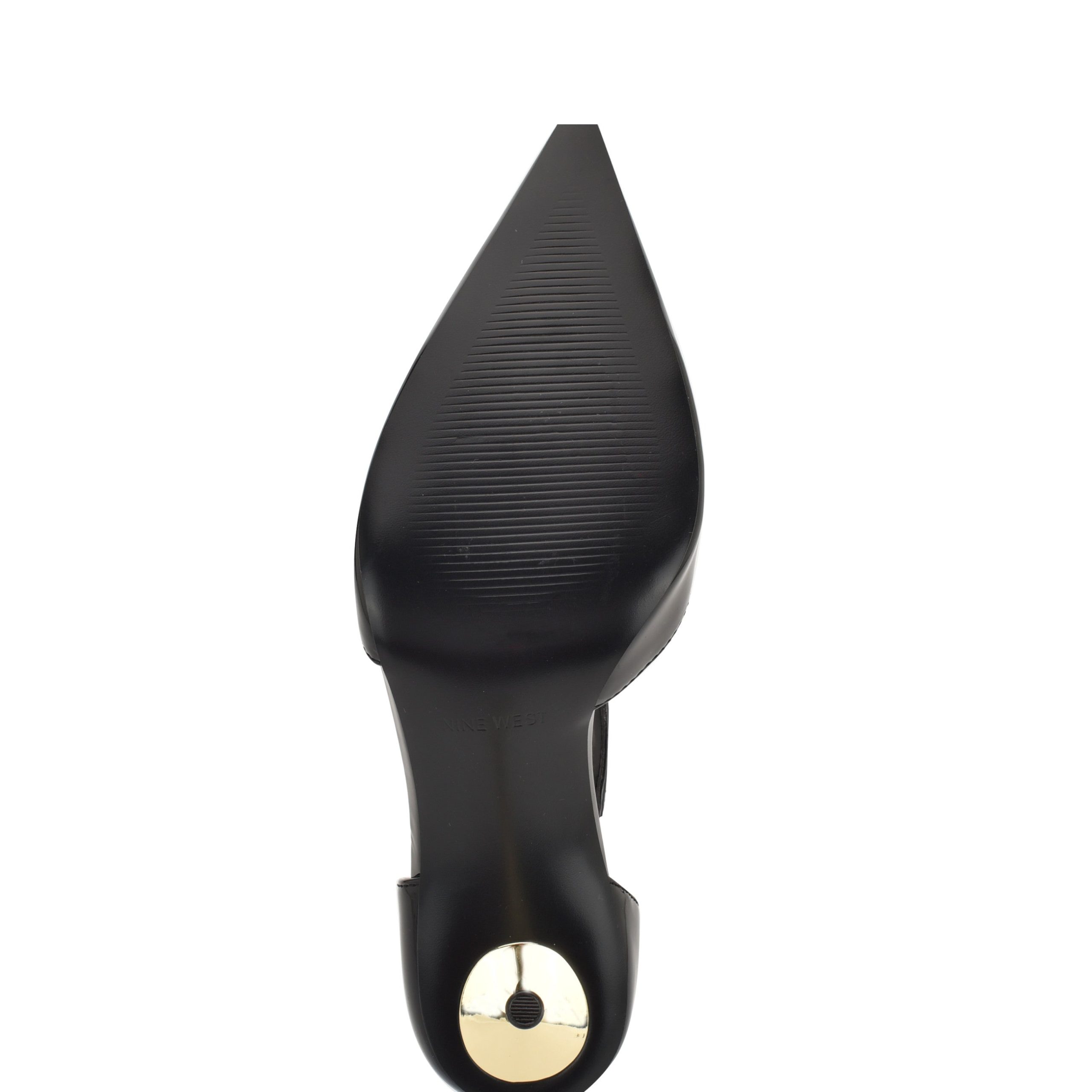 Dolen Asymmetrical Pumps - Image 5